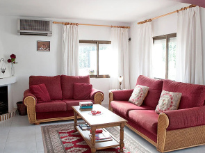 Cleo - Four Bedroom