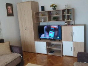 Apartman Ivan
