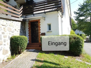 Ski Urlaub 3 Erw 2 Ki Wandern Erholung Ferien-Dorf