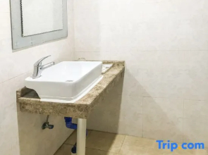 Taoranju Express Hotel, Yichang (Gangyao Road Shop)