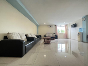 90621 Stutong Stay