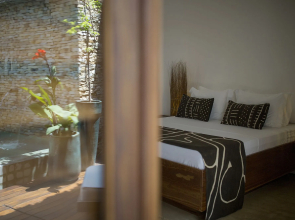 Villa Alegria - La Villa Group