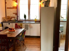 Apartament Do Zobaczenia Olsztyn