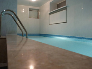 ВиллаНинна