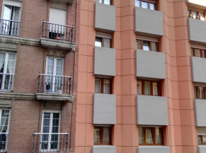 Tierra Encantada