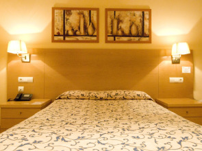 Ciutat de Sant Adria