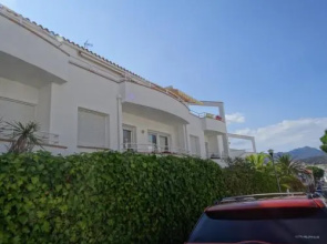 Res. La Farella A 1-9