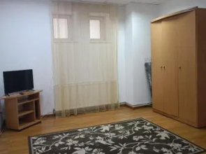 Apartments Domovik on Valenberga 3