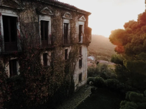 Palazzo Mazziotti
