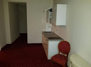 Mi Casa es Tambien tu Casa VIPS