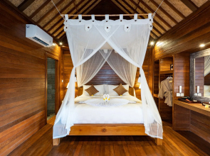 Nusa Lembongan Resort