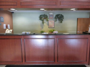 Motel 6 Walton, KY - Richwood - Cincinnati Airport South
