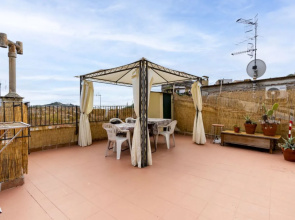 Apartment Elisa Imperia