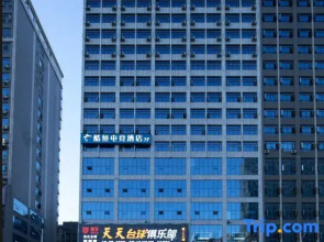 Ji Duo Hotel