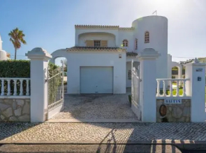 Villa Baltin