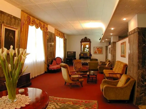 Hotel Excelsior