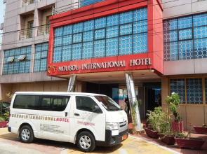 Noubou International Hotel