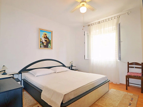 Apartment Tino Castell'Arquato 11350