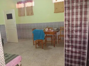 Elnaweras Guesthouse