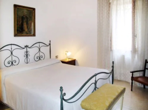 House Casa Gaia Arma di Taggia