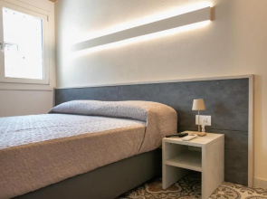 Casa Boscolo Family - Luxury House