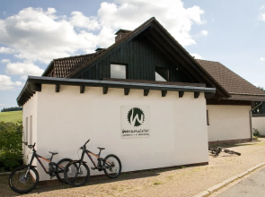 Harz BnB Werkmeister