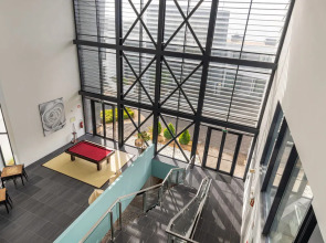 Monchique Resort & Spa