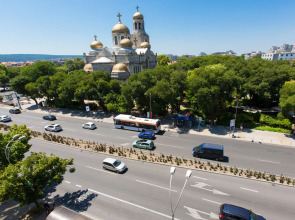 Boutique Splendid Hotel