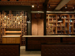 Régie Ottoman Istanbul