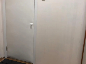 Hanaka (Ханака) на Елецкой 9/2