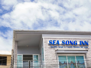 Sea Song Inn