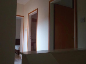 Andreas Seaside Villas