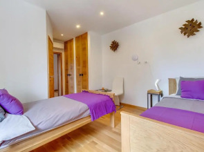 Holiday home Plat CX