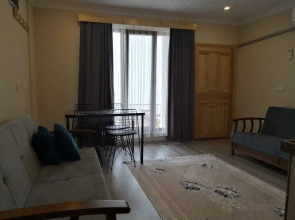 Gumul Pansi̇yon