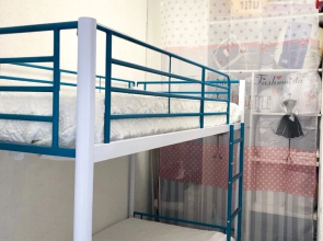 Ravissant appart piscine mer wifi clim