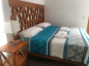 Suites Gardner