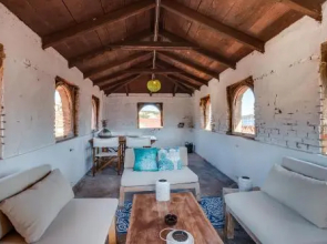 Apartments Argemonia