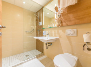 Expo Tower by Mellow Mood Hotels