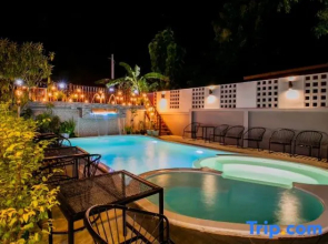 Ratana boutique resort