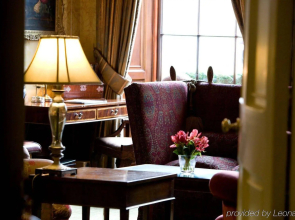 The Howard, an Ascend Hotel Collection Member