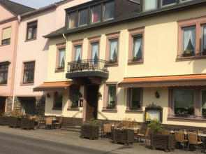 Hotel Raatz