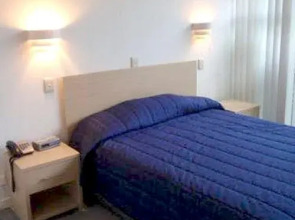 Modern, Spacious Home on Popular Muricata Av - Enjoy Beach, Surf & Sun