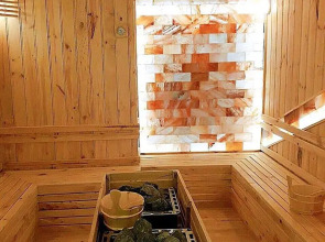 Gonsala Hotel Nha Trang