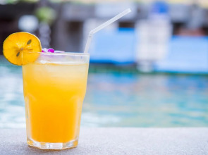 Chedi Home Chiang Mai