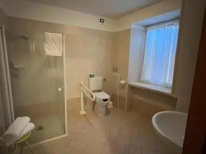 Locanda Aquila Nera