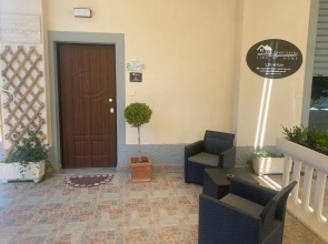 B&B l'angoletto
