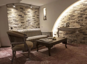 Raymar Hotels Ankara