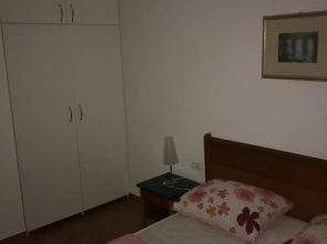 Apartments Juran Sukosan