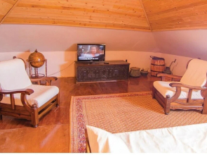 Stunning Home in Viganj With Wifi and 4 Bedrooms
