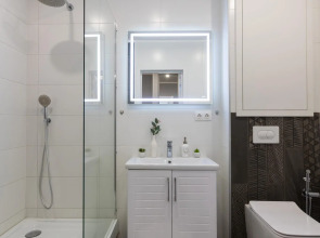 Сутки Уфа на проспекте Октября 107Б